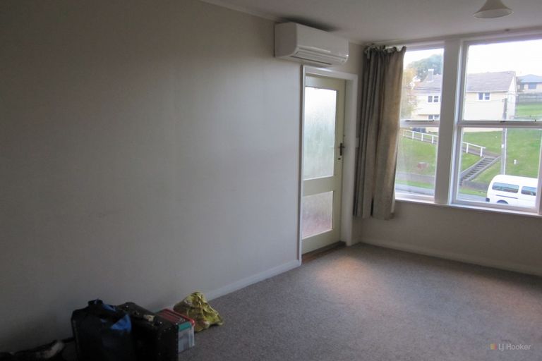 Photo of property in 64-66a Canada Street, Watlington, Timaru, 7910