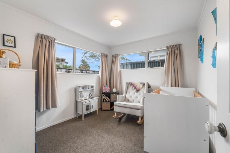 Photo of property in 10 Richmond Street, Fitzroy, New Plymouth, 4312