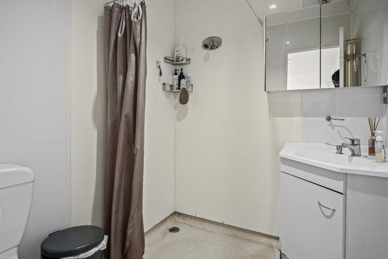 Photo of property in 34a Roche Avenue, Upper Riccarton, Christchurch, 8041