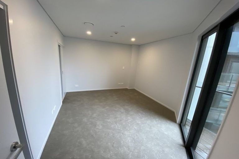 Photo of property in 211/3 Kaipiho Lane, Albany, Auckland, 0632