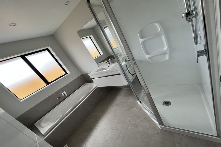 Photo of property in 23 Lovelock Avenue, Rolleston, 7615