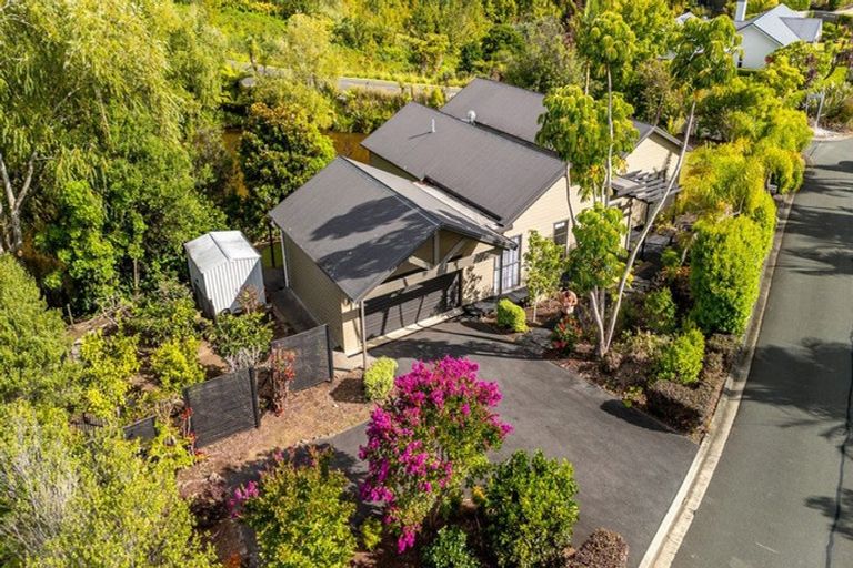 Photo of property in 15 Alderton Drive, Kerikeri, 0230