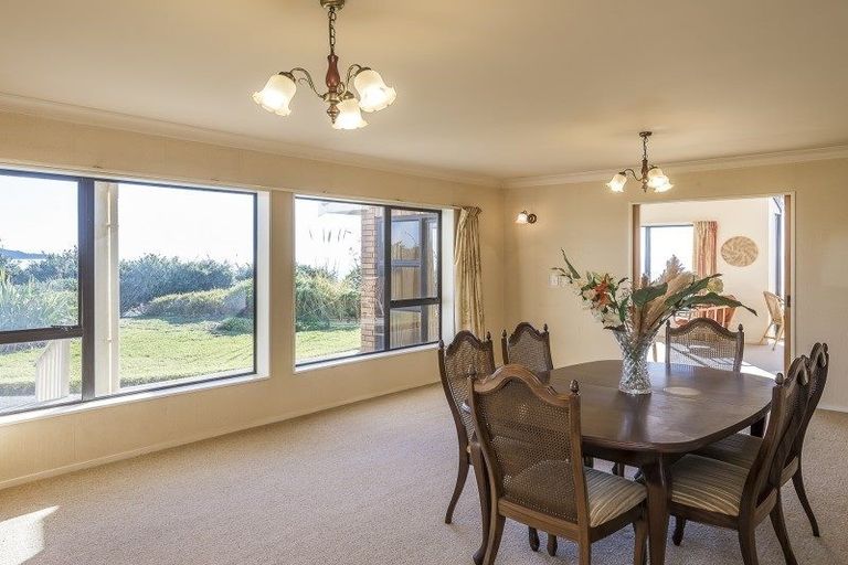 Photo of property in 177b Manly Street, Paraparaumu Beach, Paraparaumu, 5032