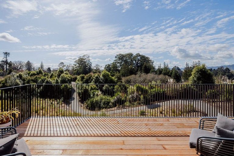 Photo of property in 31 Lakewood Lane, Cambridge, 3434