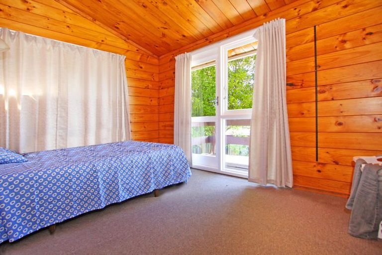 Photo of property in 62 Hain Avenue, Mangere East, Auckland, 2024