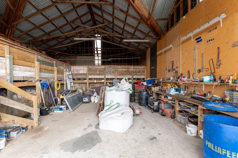 Photo of property in 60 Tirohanga Road, North Taieri, Mosgiel, 9092