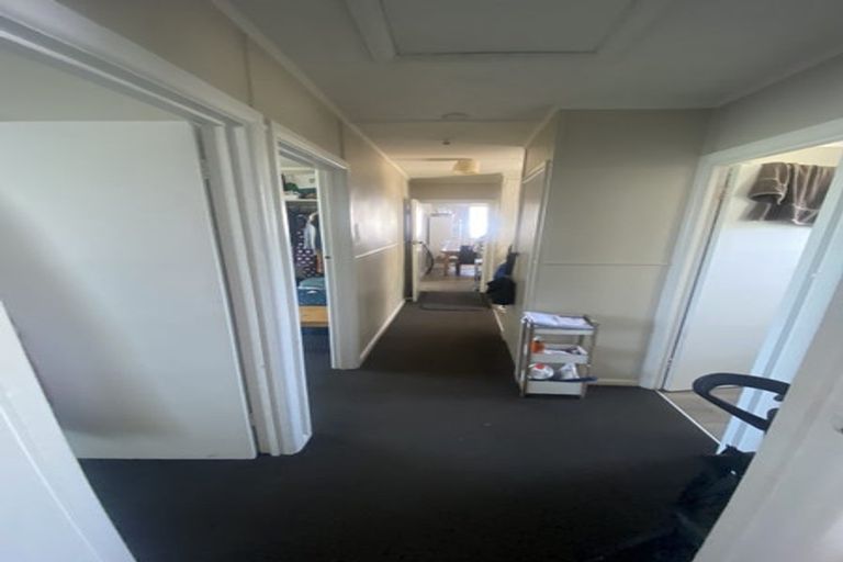 Photo of property in 34 Lomond Avenue, Tokoroa, 3420