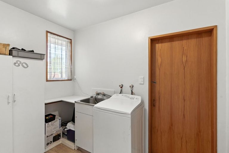 Photo of property in 1/12 Algie Place, Avonhead, Christchurch, 8042