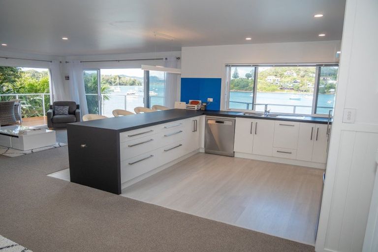Photo of property in 9 Silver Egg Road, Mangonui, 0420