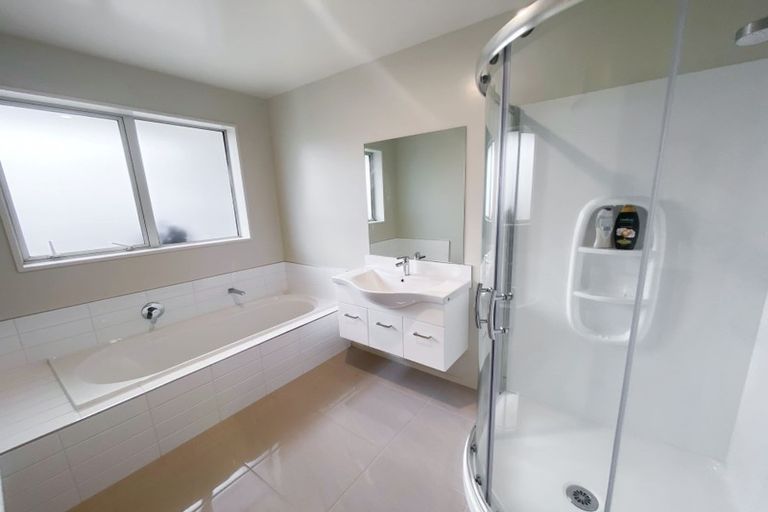 Photo of property in 110 Sutherland Drive, Kaiapoi, 7630