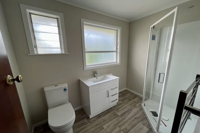 Photo of property in 392a River Road, Claudelands, Hamilton, 3214