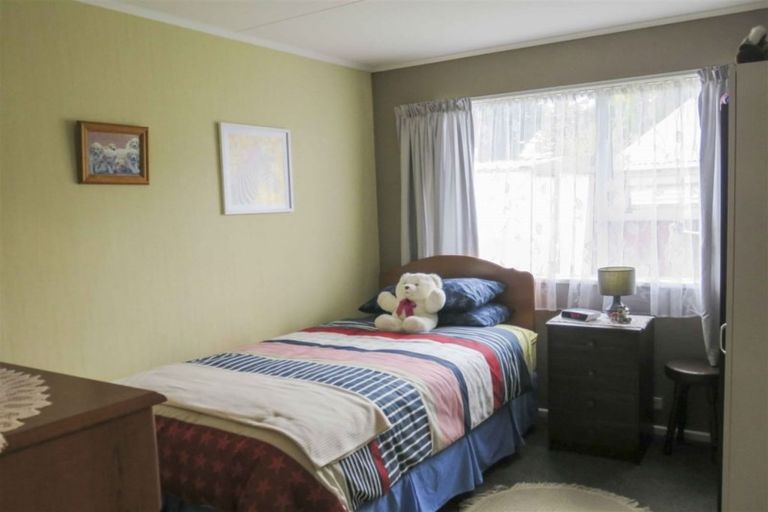 Photo of property in 84 O'hara Street, Appleby, Invercargill, 9812