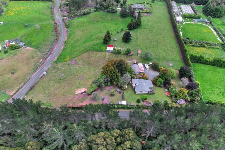 Photo of property in 1668 Oropi Road, Oropi, Tauranga, 3173