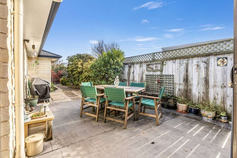 Photo of property in 6 Parkerfield Place, Motueka, 7120