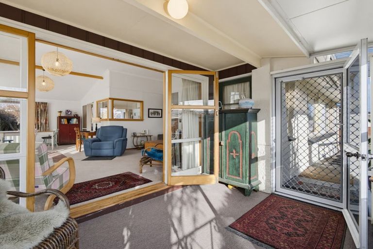 Photo of property in 95 Taward Street, Oamaru North, Oamaru, 9400