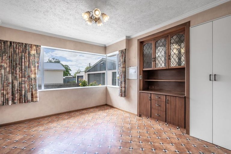 Photo of property in 5 Stapleton Street, Kingswell, Invercargill, 9812