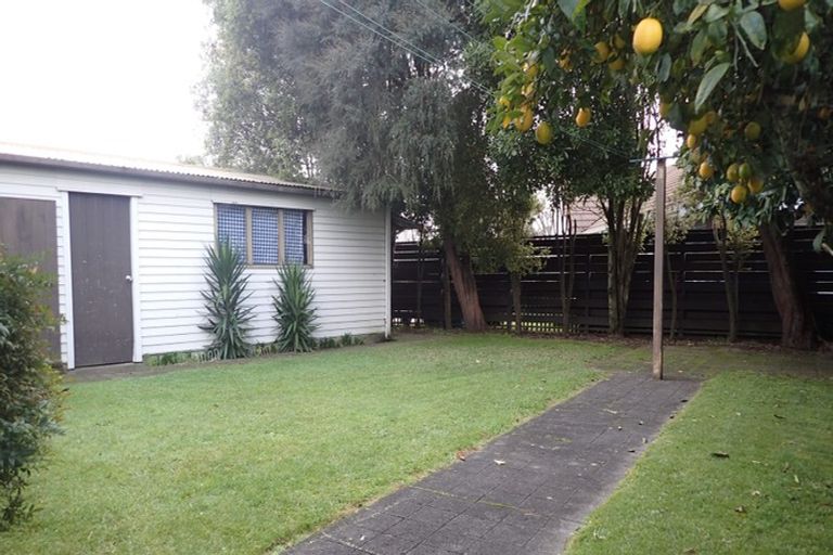 Photo of property in 6 Halyard Close, Flagstaff, Hamilton, 3210