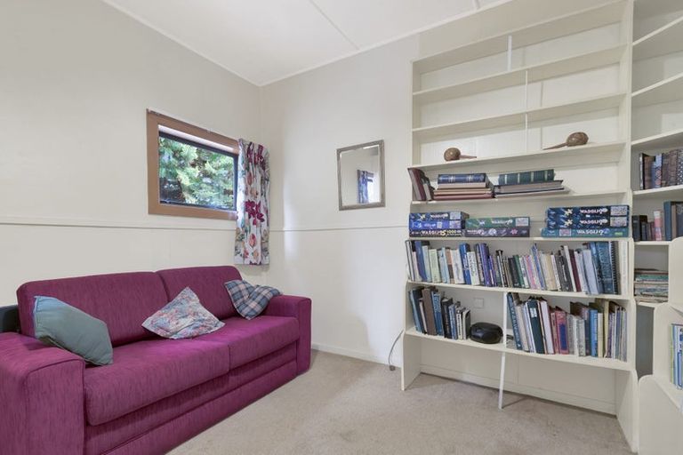 Photo of property in 161 Ward Road, Cheviot, 7381