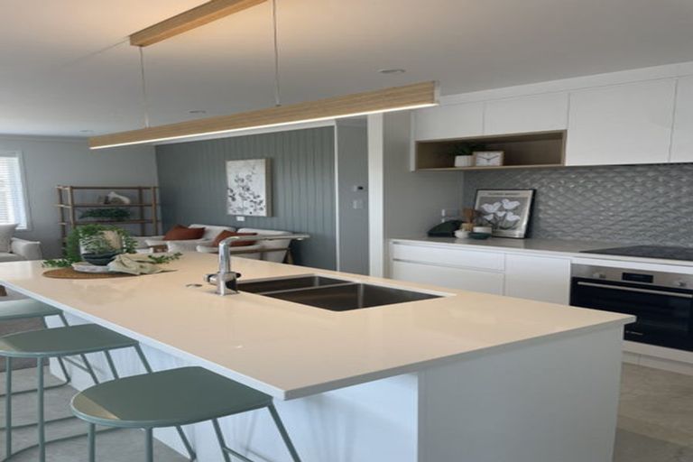 Photo of property in 30 Buxton Crescent, Matamata, 3400