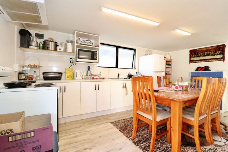 Photo of property in 5 Undine Street, Pakuranga, Auckland, 2010