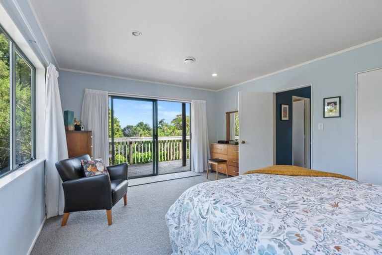 Photo of property in 15 Turiapua Lane, Parua Bay, Whangarei, 0174