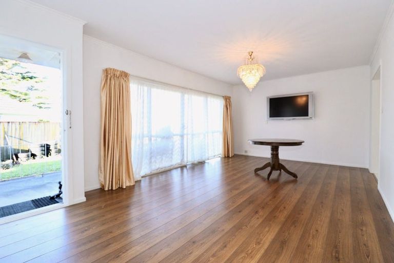 Photo of property in 5 Undine Street, Pakuranga, Auckland, 2010