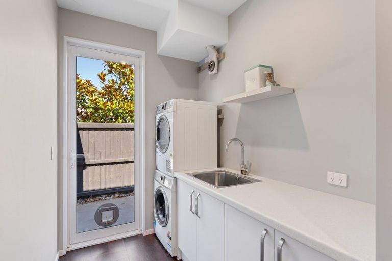 Photo of property in 10 Silver Peaks Drive, West Melton, 7618