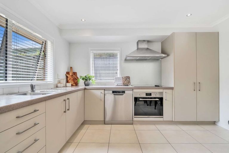 Photo of property in 32a Nikau Street, Springfield, Rotorua, 3015