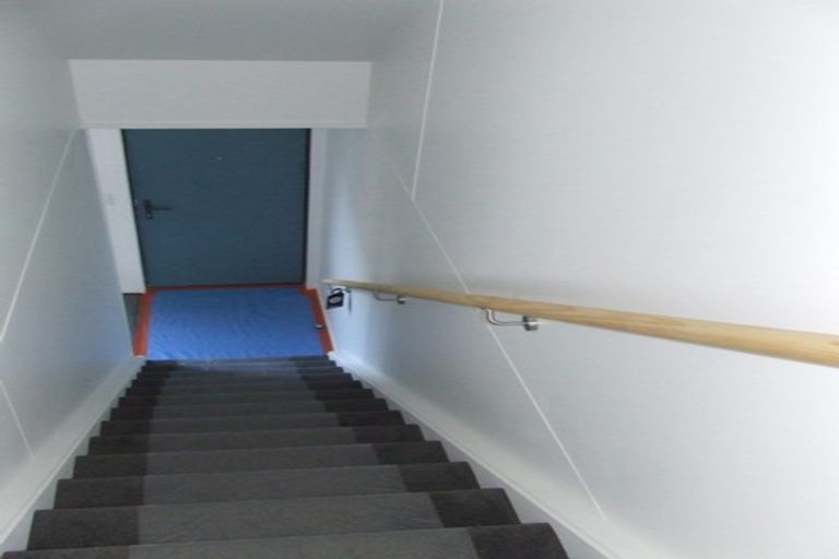 Photo of property in 4/14 Buffon Street, Waltham, Christchurch, 8023