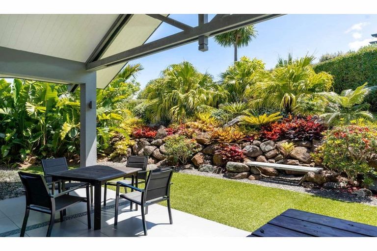 Photo of property in 19 Newton Watts Drive, Kerikeri, 0294