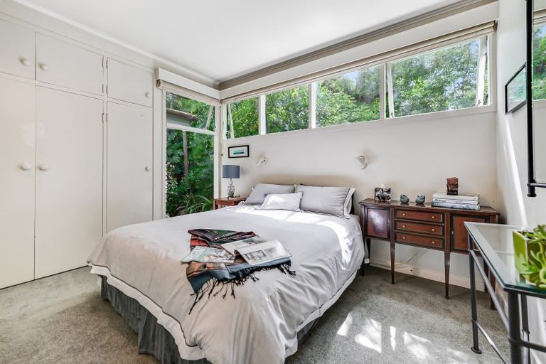 Photo of property in 53 Tawa Street, Melville, Hamilton, 3206