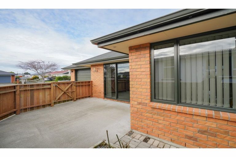 Photo of property in 30 Stirling Street, Windsor, Invercargill, 9810