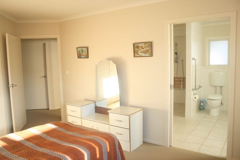 Photo of property in 61 Beattie Road, Kawerau, 3127