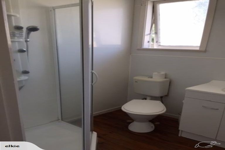Photo of property in 43 Vernall Street, Nawton, Hamilton, 3200