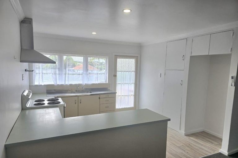 Photo of property in 31 Moody Avenue, Whau Valley, Whangarei, 0112
