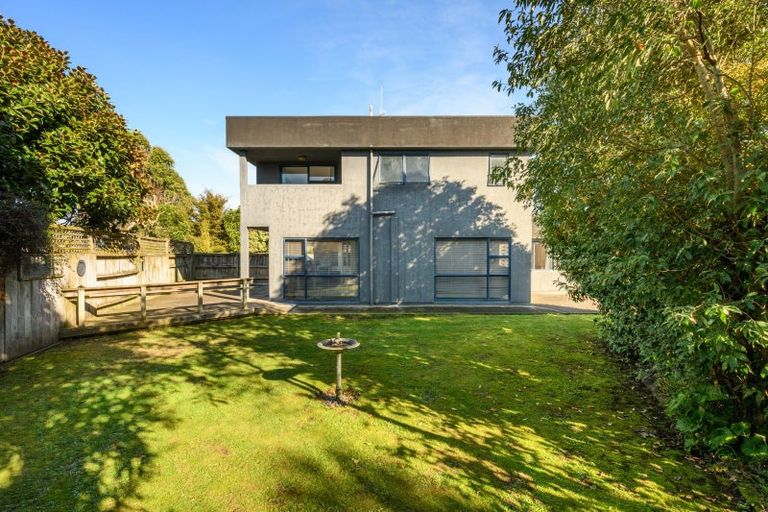 Photo of property in 6 Oruaiti Crescent, Ashhurst, 4810