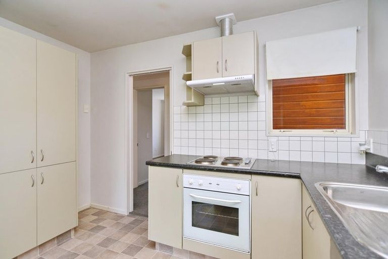 Photo of property in 16d Lyndon Street, Riccarton, Christchurch, 8011