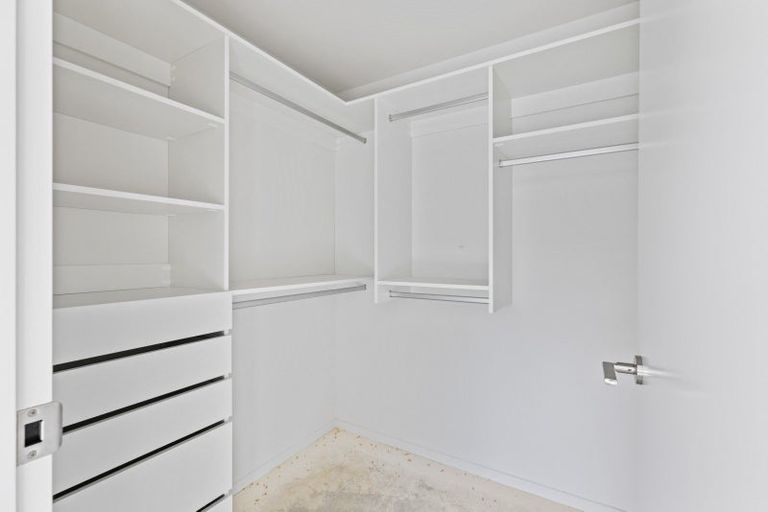 Photo of property in 25 Orwell Way, Elgin, Ashburton, 7700