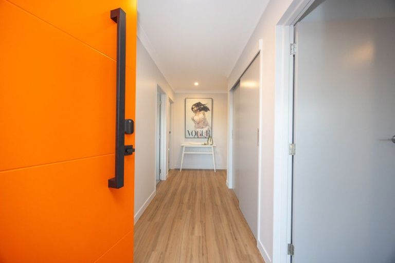 Photo of property in 2 Ocean Beach Street, Foxton Beach, Foxton, 4815