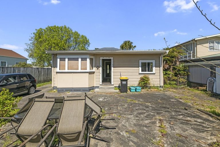 Photo of property in 66 Moorhouse Street, Morrinsville, 3300