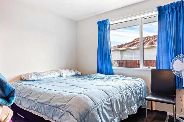 Photo of property in 74 Veitches Road, Casebrook, Christchurch, 8051