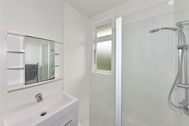 Photo of property in 41 Garvins Road, Hornby, Christchurch, 8042