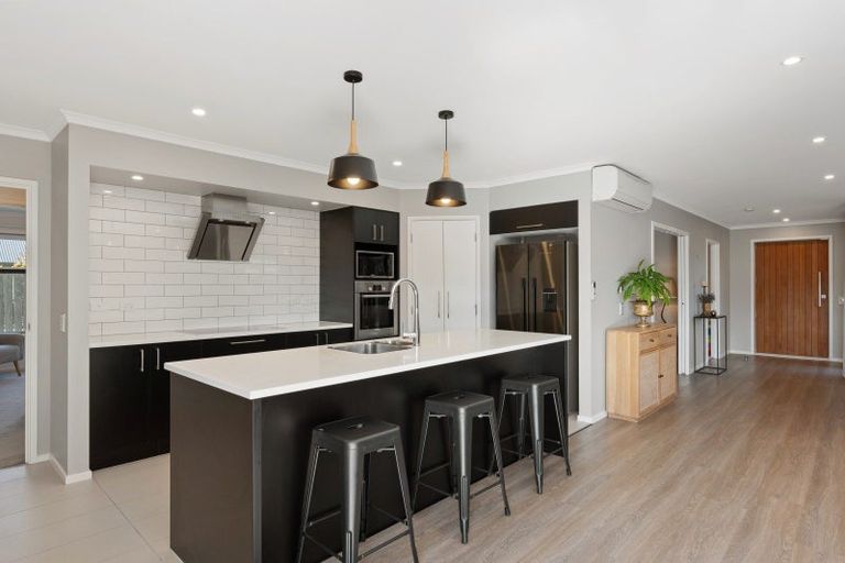 Photo of property in 98 Spaxton Street, Methven, 7730