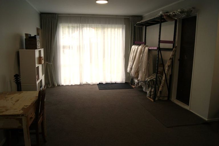 Photo of property in 78 Thurleigh Grove, Karori, Wellington, 6012