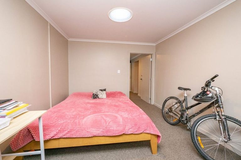 Photo of property in 597 Andersons Bay Road, Musselburgh, Dunedin, 9012
