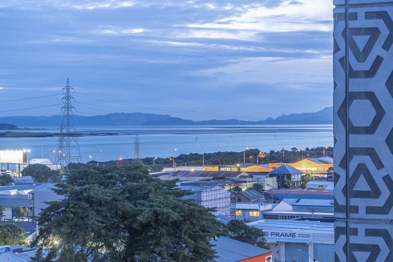 Photo of property in 1b Woodside Road, Manurewa, Auckland, 2102