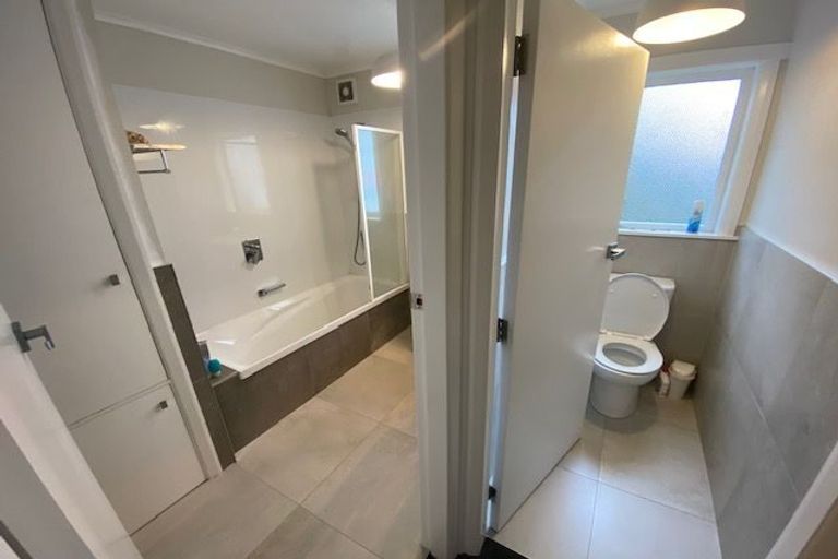 Photo of property in 33 Upoko Road, Hataitai, Wellington, 6021