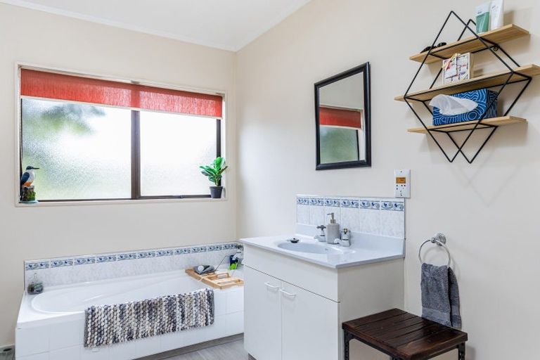 Photo of property in 7 Martin Terrace, Witherlea, Blenheim, 7201