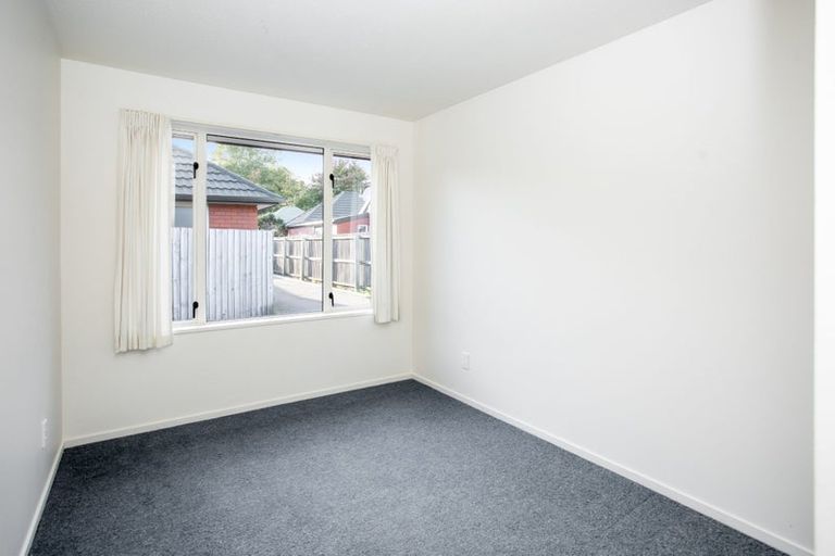 Photo of property in 32 Braddon Street, Addington, Christchurch, 8024