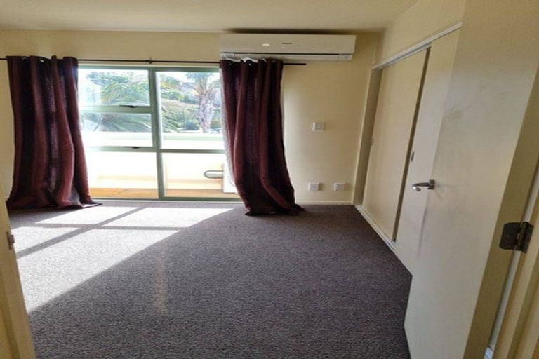 Photo of property in 2/595 Laurie Southwick Parade, Gulf Harbour, Whangaparaoa, 0930